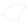 Electrolux Fridge & Freezer Magnetic Freezer Bottom Door Seal - Image 6
