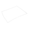 Electrolux Fridge & Freezer Magnetic Freezer Bottom Door Seal - Image 7
