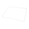 Electrolux Fridge & Freezer Magnetic Freezer Bottom Door Seal - Image 9