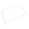 Electrolux Fridge & Freezer Magnetic Freezer Bottom Door Seal - Image 10
