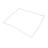 Electrolux Fridge & Freezer Magnetic Freezer Bottom Door Seal - Image 11