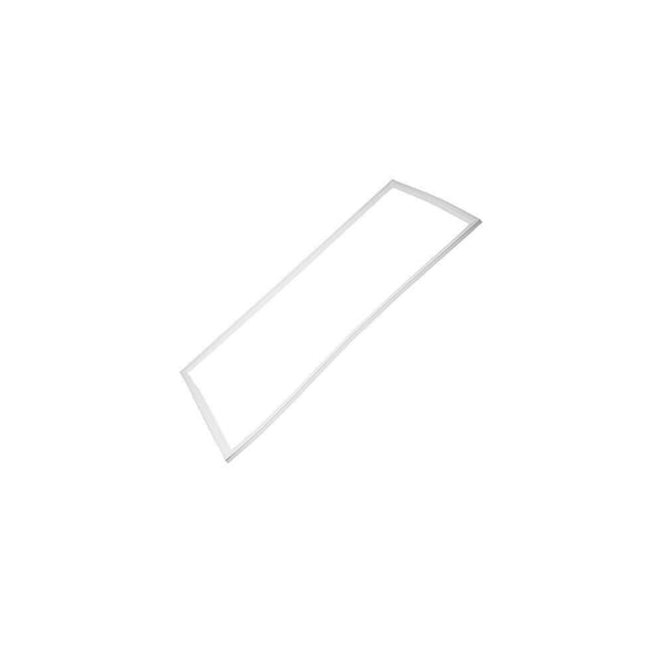 White Magnetic Door Seal 517 x 1127mm