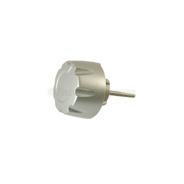 power regulator