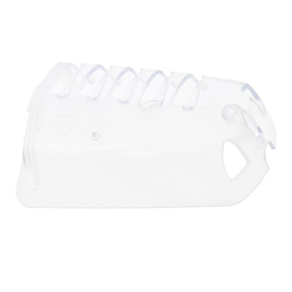 Light Lamp Bulb Cover 