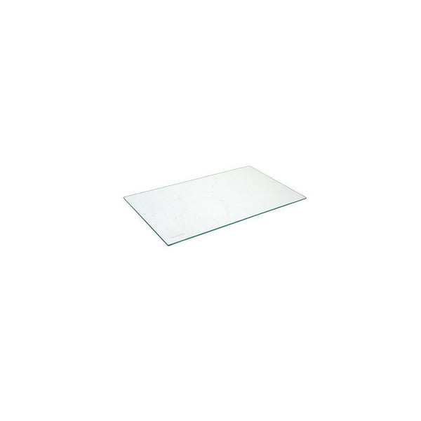 Glass Shelf 