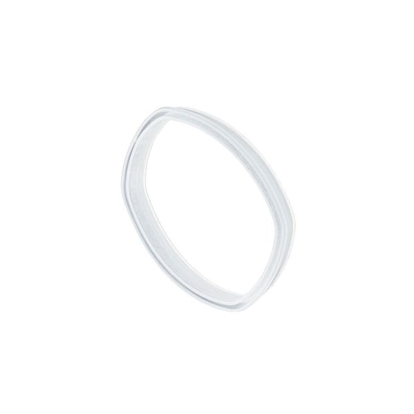 sealing tube