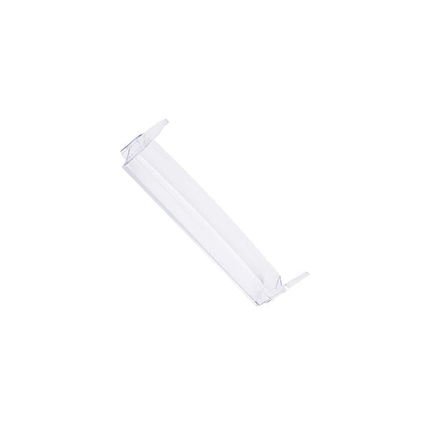 Door Butter Shelf Rack Tray
