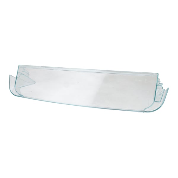 Door Shelf Rack Butter / Dairy 