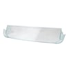 Electrolux Fridge & Freezer Door Shelf Rack Butter / Dairy - Image 1