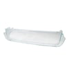 Electrolux Fridge & Freezer Door Shelf Rack Butter / Dairy - Image 2