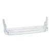 Electrolux Fridge & Freezer Door Shelf Rack Butter / Dairy - Image 4