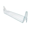 Electrolux Fridge & Freezer Door Shelf Rack Butter / Dairy - Image 5