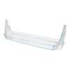 Electrolux Fridge & Freezer Door Shelf Rack Butter / Dairy - Image 6