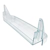 Electrolux Fridge & Freezer Door Shelf Rack Butter / Dairy - Image 7