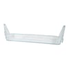 Electrolux Fridge & Freezer Door Shelf Rack Butter / Dairy - Image 8