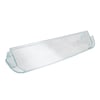 Electrolux Fridge & Freezer Door Shelf Rack Butter / Dairy - Image 9