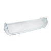 Electrolux Fridge & Freezer Door Shelf Rack Butter / Dairy - Image 10