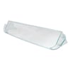 Electrolux Fridge & Freezer Door Shelf Rack Butter / Dairy - Image 11
