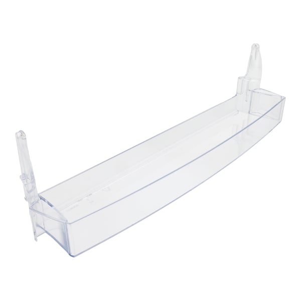 Door Dairy Shelf Rack 
