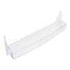 Zanussi Fridge & Freezer Door Dairy Shelf Rack - Image 2