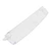 Zanussi Fridge & Freezer Door Dairy Shelf Rack - Image 3