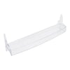 Zanussi Fridge & Freezer Door Dairy Shelf Rack - Image 4