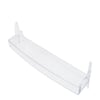 Zanussi Fridge & Freezer Door Dairy Shelf Rack - Image 5