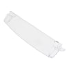 Zanussi Fridge & Freezer Door Dairy Shelf Rack - Image 6