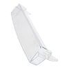 Zanussi Fridge & Freezer Door Dairy Shelf Rack - Image 7
