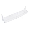 Zanussi Fridge & Freezer Door Dairy Shelf Rack - Image 8