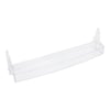 Zanussi Fridge & Freezer Door Dairy Shelf Rack - Image 9