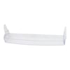Zanussi Fridge & Freezer Door Dairy Shelf Rack - Image 10