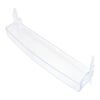 Zanussi Fridge & Freezer Door Dairy Shelf Rack - Image 11