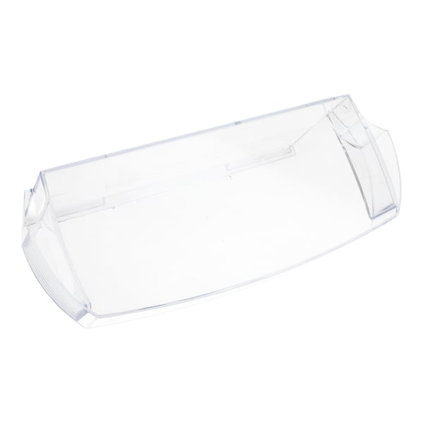 Door Sliding Shelf / Rack 