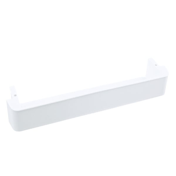 Door Bottle Shelf Rack 