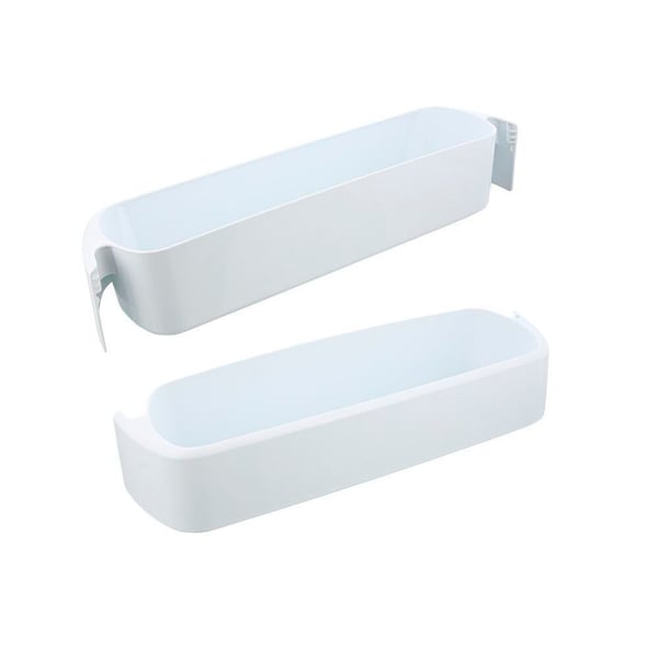 Door Bottle Rack