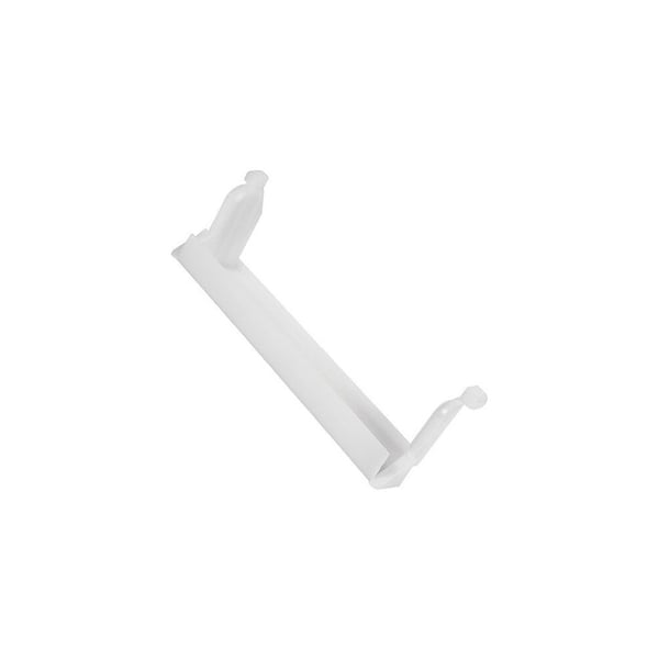 Door Butter Shelf Rack Tray 