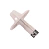 Cannon Cooker & Hob Control Knob Switch White - Image 3