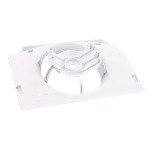 Fan Ventilator Support Frame 