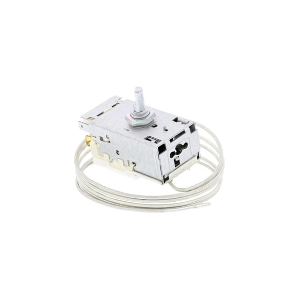Thermostat  K56L1922  