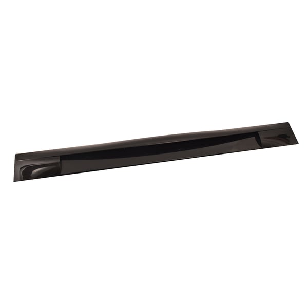 Door Handle Black