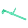 AEG Fridge & Freezer template door outer DOD - Image 1