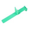 AEG Fridge & Freezer template door outer DOD - Image 6
