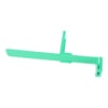 AEG Fridge & Freezer template door outer DOD - Image 8