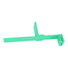 AEG Fridge & Freezer template door outer DOD - Image 9