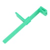 AEG Fridge & Freezer template door outer DOD - Image 10