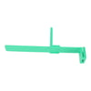 AEG Fridge & Freezer template door outer DOD - Image 11