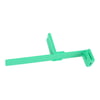 AEG Fridge & Freezer template door outer DOD - Image 12