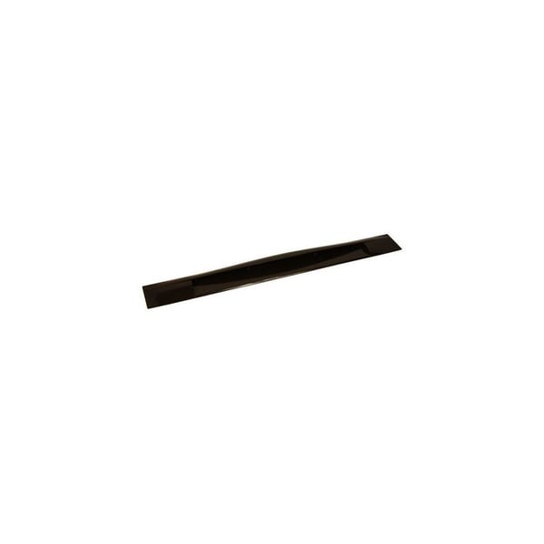 Brown Door Handle
