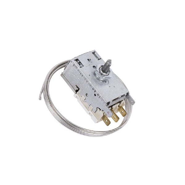 Thermostat K54L2088